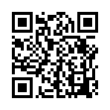 QR Code for 1G5hViKeyPLECgH4ZwhbYJqC9SgyPw6fPt