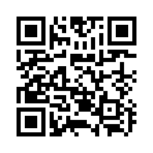 QR Code for 1G5hWgFDij2kYYPoVdoGQDhpKhRnVKKWbc