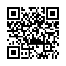 QR Code for 1G5hZNqPvRGFaUnz3CfQ3TzrmckpNGEofz