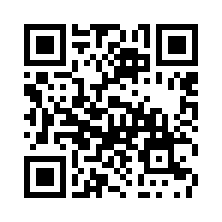 QR Code for 1G5hcBP56YLc2DS6CxFsKVwWcFzpk1AV7e