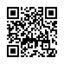 QR Code for 1G5hd62rXKMMUcC56jFHZ4cpNyy8EdigGA