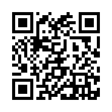 QR Code for 1G5hdZPkN4LoNHGe9S9maybmXvTv23wr9w