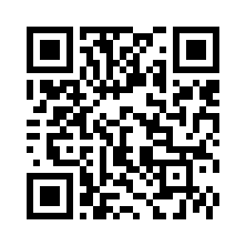 QR Code for 1G5hdoZRcq92XxxfUdVuSSuh7FcaE1FXAD