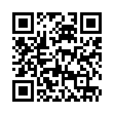 QR Code for 1G5hf26wqo7r1bMm2V37WtbWb1oJxNiffV