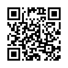 QR Code for 1G5hfJYPKVR2bRYCN9QZzNPXxekPteFQv6