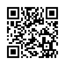 QR Code for 1G5hkJG2qB5sP61Joyvszn8abJdDKdnSge