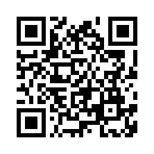 QR Code for 1G5hntoVTkrCk95ujmNq6AVmFfhDJLfZdD