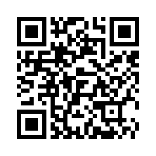 QR Code for 1G5honBZo7srYSBK2UnYYUGNuQrAdNNqMd