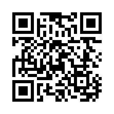 QR Code for 1G5hphJcdsupDSf72MjJicrRFNThagLoQY