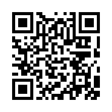 QR Code for 1G5hy5hgSAbkAGZPTTb2Zvf2Mbbsb3zoFD