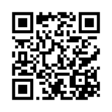 QR Code for 1G5i2QdKGSVwuperLuxH87SdDVE5W97PRN