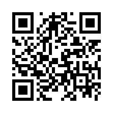 QR Code for 1G5i8ynU85U4MeNd6jrfspyvN89CcSuoF3