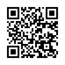QR Code for 1G5i9YS7ExeogHEcR2XnjkEML3pwtAedPH