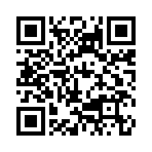 QR Code for 1G5iAwJTVpsFD9E61pmBa8BWsS6L1f7xBx