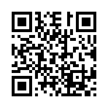 QR Code for 1G5iHZWUBVjpsAPmmpgQ7fdDGWuXZTTtkZ