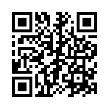 QR Code for 1G5iLCDcfPVVQy7ULDRCyCn7avGLgiTvva