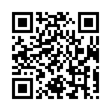 QR Code for 1G5iLrw7VyKc59jb4f58DtkQW5GeobozQu