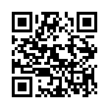 QR Code for 1G5iNQGeR22HeCxeiLug2FiGTU8xrsmDV