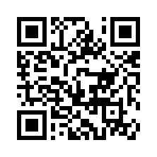 QR Code for 1G5iPN3DDnx9TvMLnBk3BWRbbQYdFuthcU