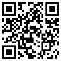 QR Code for 1G5iS9kAzZfZzCit3MbYhPdsNRTVMmdzDt
