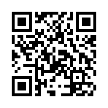 QR Code for 1G5iYZTqHBGm39eRmofFjdHh9VBfYCLC2M