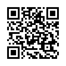 QR Code for 1G5iYsc1PZ3dtzPCV3UTaAK7cFNsDxj3Z1