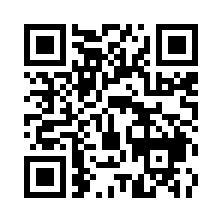 QR Code for 1G5iaCmXtk4oyeGASSofV79M1uoFDfozBt