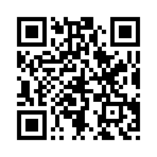 QR Code for 1G5ibrKyNPWM9situjJJbtsF6Pkbd1sow4