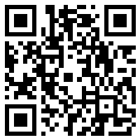 QR Code for 1G5icSamEtv8nSC17fTCNdzHU9GWGsNW3c