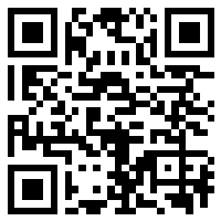 QR Code for 1G5ig819YA7FFCmt29A2Sq8XDo3B8wtUC7