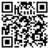 QR Code for 1G5ikrTyBiAxE8zMCxDedHJpZfdYRHYYyt