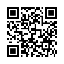 QR Code for 1G5inPDSchu9bPKb2dJbYQLRbQ45EAqHDq