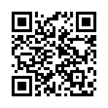 QR Code for 1G5inp3aXftab7RgRTFWKS4ywjamzLkFPa