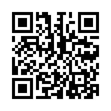 QR Code for 1G5izALSVGe4Jb4gPE8LpKUKmLMaPrP1JK