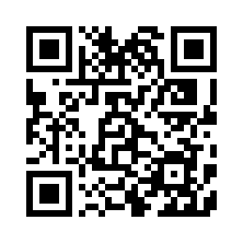 QR Code for 1G5izohYGSbkU9LSBqP74HMzHB3CArv2r1