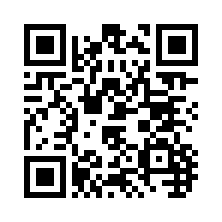 QR Code for 1G5j11nwrnQLVjsQKtxunit5bsU76oXdML