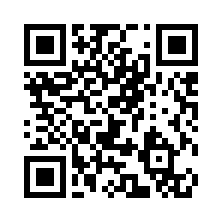 QR Code for 1G5j3r6DPb9g7X9Lvy2H1SJAM2tzTDBhz1