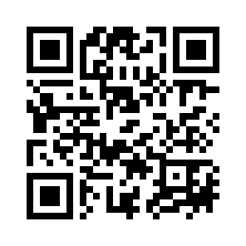 QR Code for 1G5j4f4oBHCoER19gFBe3Ed42U8oPDZVi4