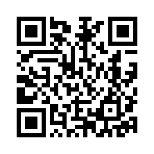 QR Code for 1G5j5BPr4bMHnXGgGoTEXXteDVDtjxDAY5