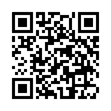 QR Code for 1G5j73p9KyGjdpW6yTsmzhTJs5CeYVop2U