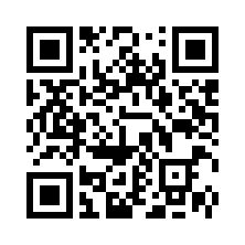 QR Code for 1G5j7GCFbF7xWSpVwNfTCgVJfQXakhysCi