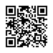 QR Code for 1G5j82J8j9vgPb4fCdyidwAvddGe4Adyoo