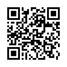 QR Code for 1G5j885HeeBbnAUDgY86Sd1QLNGqmNGUTU