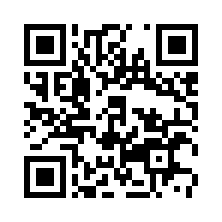 QR Code for 1G5j8WB9fohoLNWrBpfBzcZMHM2LeBafTu