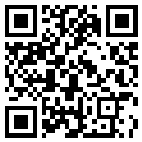 QR Code for 1G5j8xcM1B1FSCh7WNDcE99rP44WkLSah8