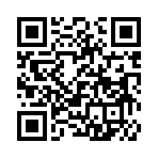 QR Code for 1G5jDsxPNxvYgNHYcFgyFYvA8pPstDCaMB