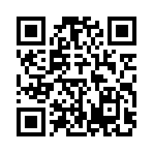 QR Code for 1G5jEBeHBLo6f8LQQGUWkhqso3dTo2rUtR
