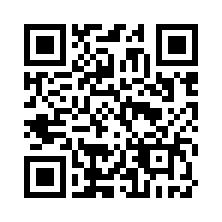 QR Code for 1G5jKmLAL7zZuFBnn75AVWMXJ7v4GCxTGu