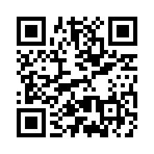 QR Code for 1G5jRmatPs5d2k9qfKzeTkwFSZuFYfKKdi