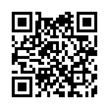 QR Code for 1G5jSdLXmoQPnc3r9unyDZGX1fuoZqUQom